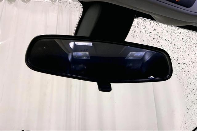 used 2018 Chevrolet Equinox car, priced at $9,791