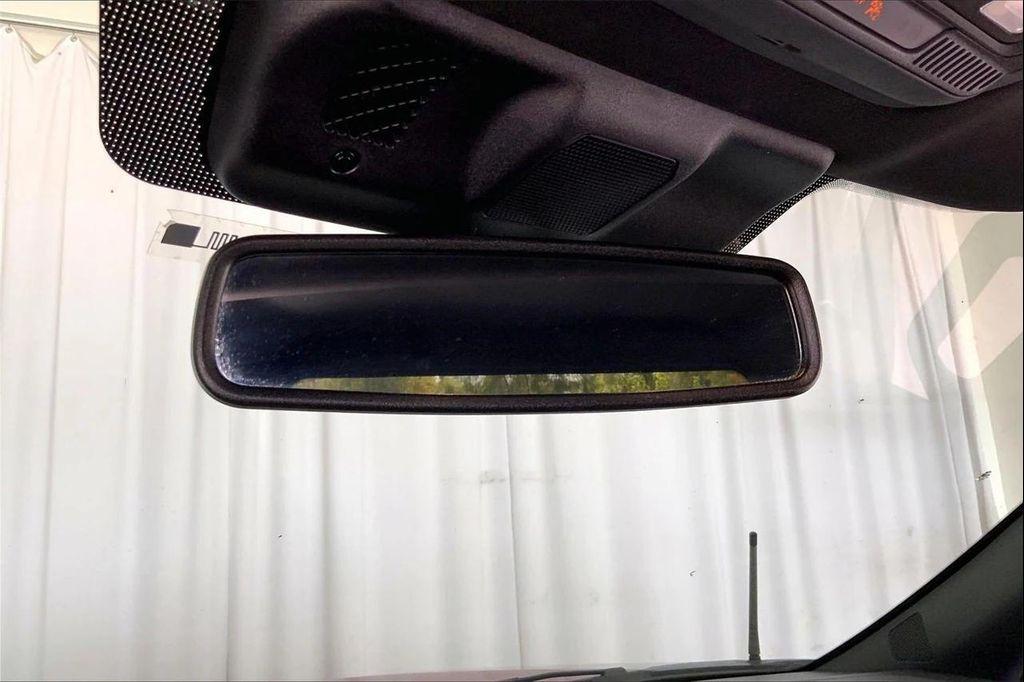 used 2022 Ford F-150 car, priced at $35,313