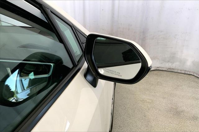 used 2020 Toyota Corolla car, priced at $10,991