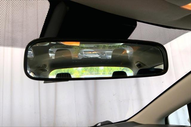 used 2020 Toyota Corolla car, priced at $10,991