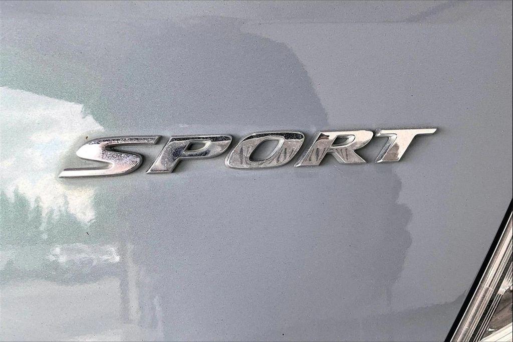 used 2020 Honda Civic car, priced at $21,991