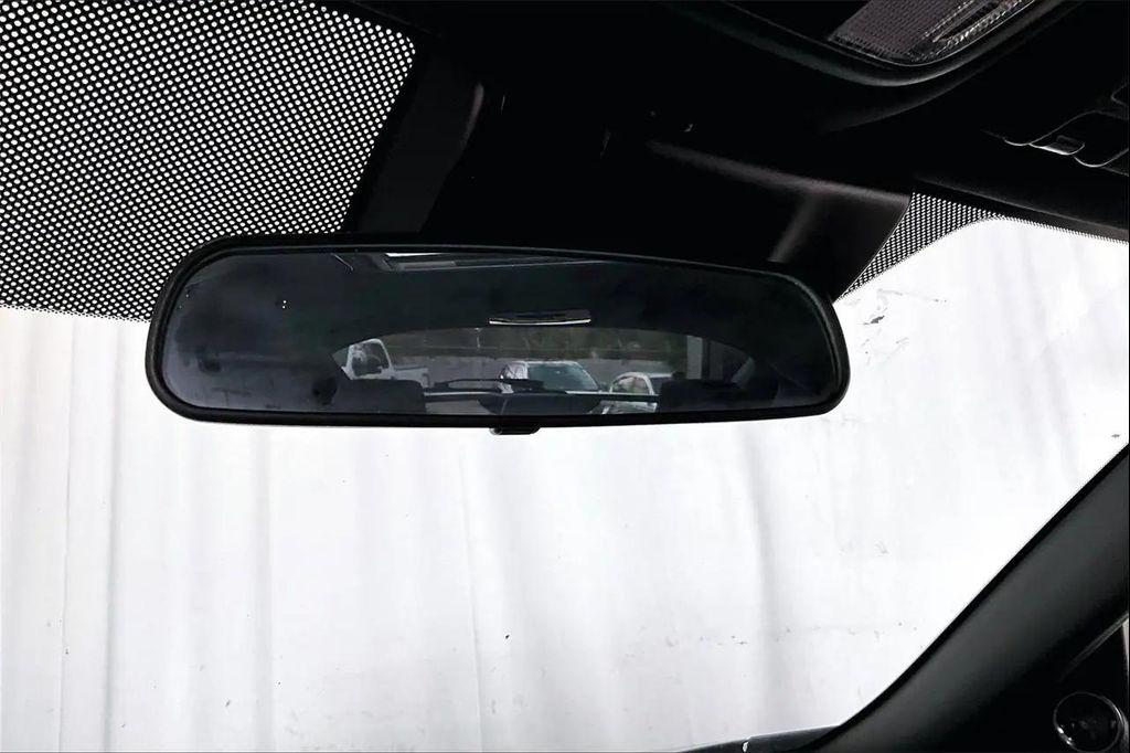 used 2020 Honda Civic car, priced at $21,991