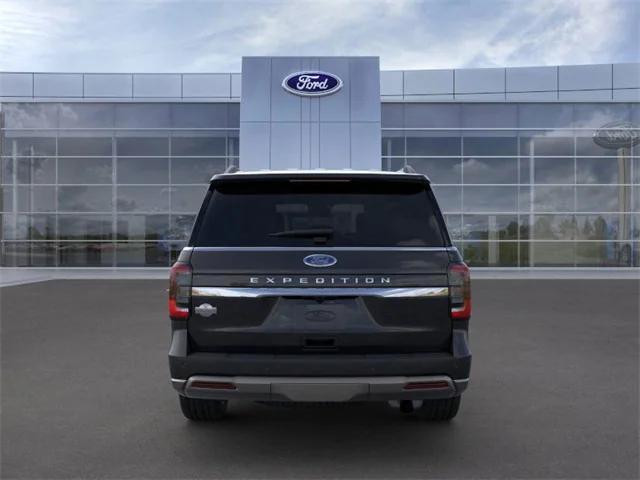 new 2024 Ford Expedition car, priced at $64,945