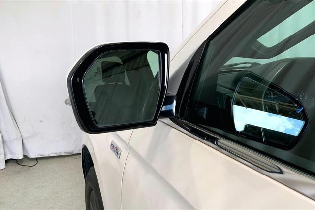 used 2018 Ford Expedition car, priced at $22,991