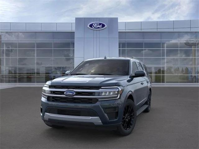 new 2024 Ford Expedition car, priced at $54,594