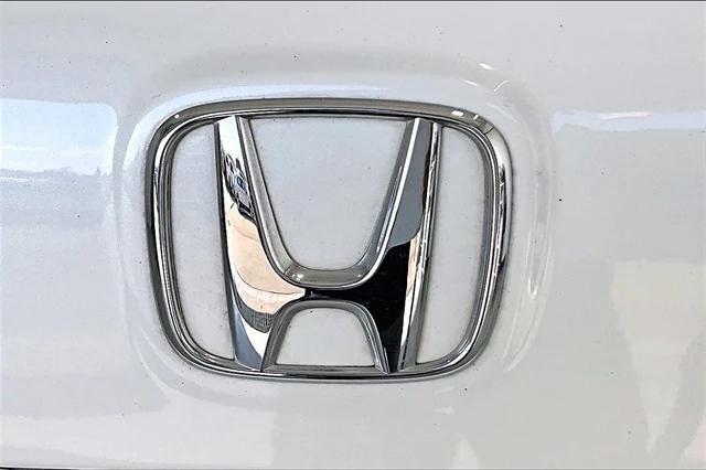 used 2016 Honda Pilot car, priced at $11,992