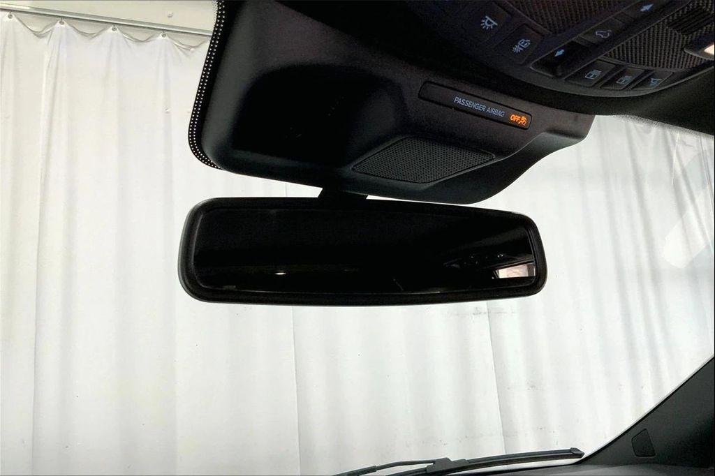 used 2024 Ford Expedition Max car, priced at $46,751