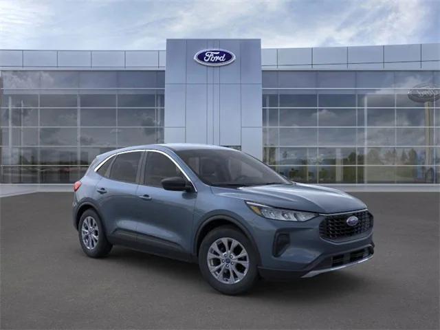 new 2024 Ford Escape car, priced at $23,114