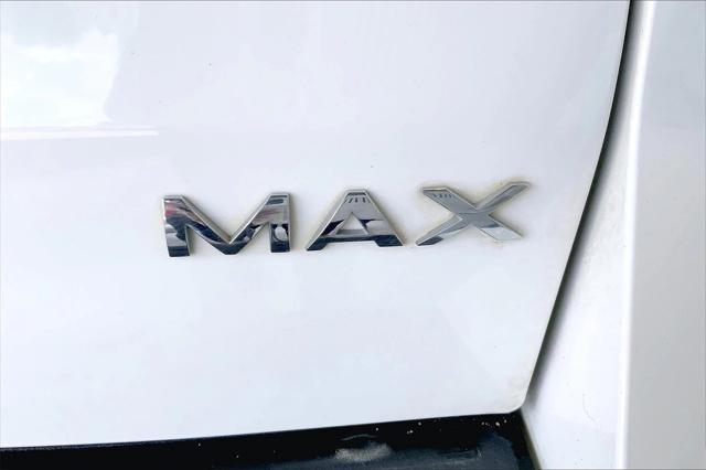 used 2022 Ford Expedition Max car, priced at $46,991