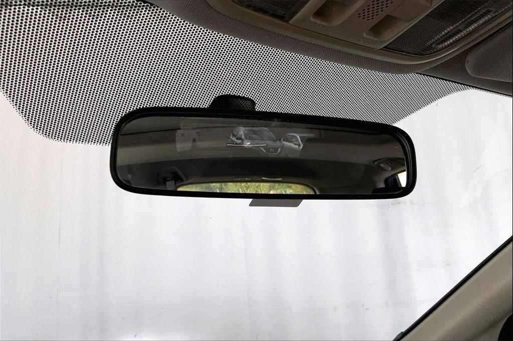 used 2016 Honda CR-V car, priced at $14,391