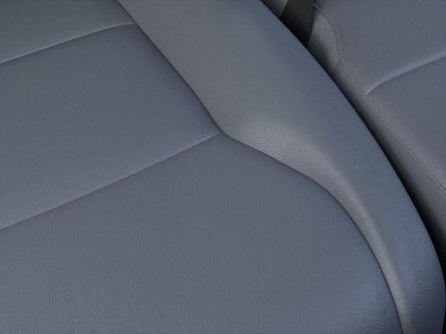 new 2025 Ford F-250 car, priced at $62,494