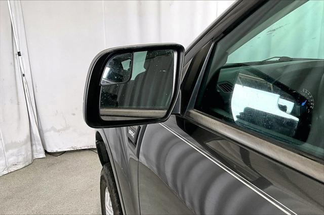 used 2019 Ford Ranger car, priced at $21,991