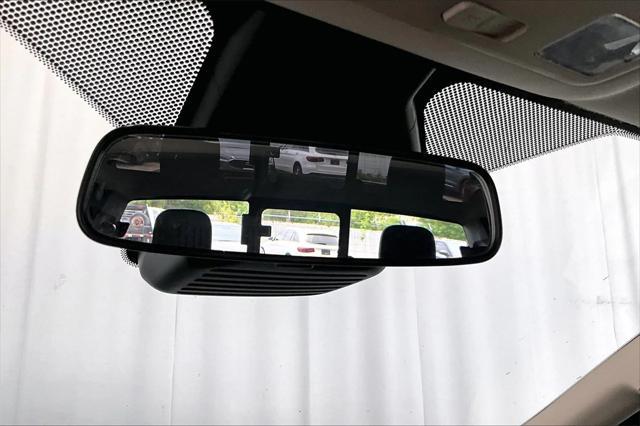 used 2019 Ford Ranger car, priced at $21,991