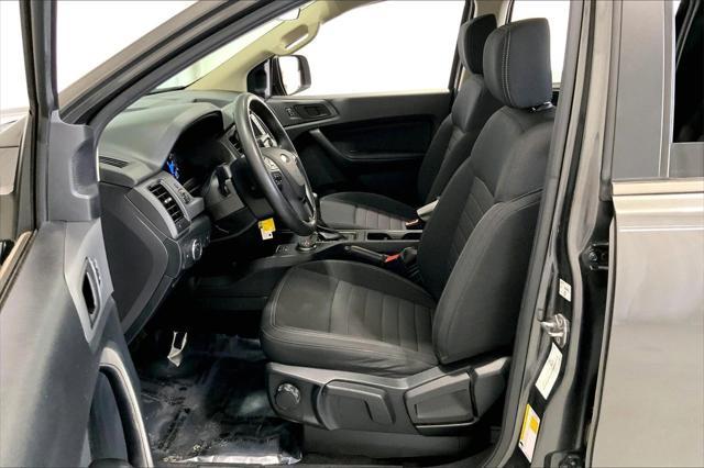 used 2019 Ford Ranger car, priced at $20,492