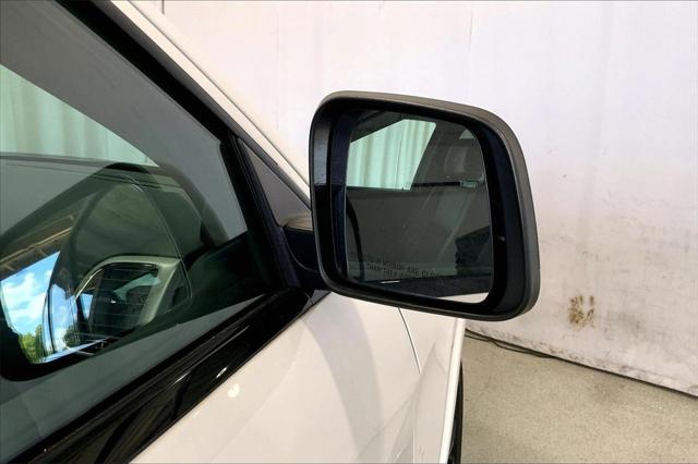 used 2019 Jeep Grand Cherokee car, priced at $22,578
