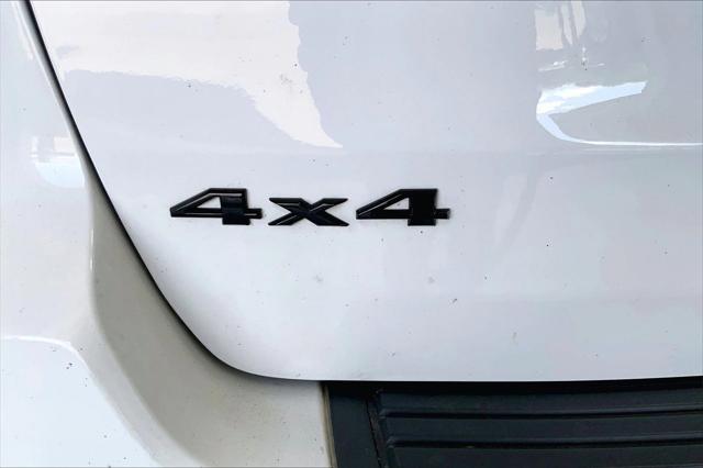 used 2019 Jeep Grand Cherokee car, priced at $22,578