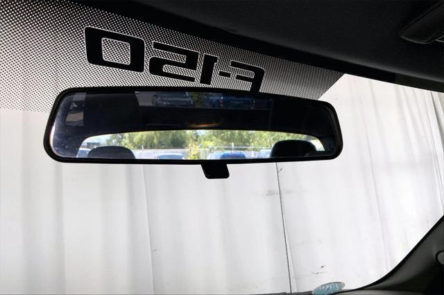 used 2013 Ford F-150 car, priced at $13,592