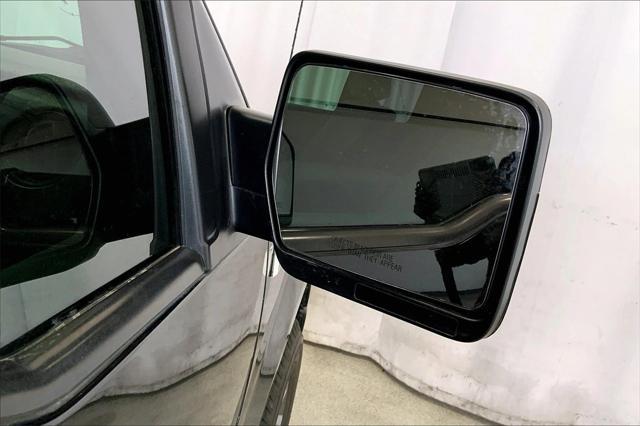 used 2013 Ford F-150 car, priced at $13,592