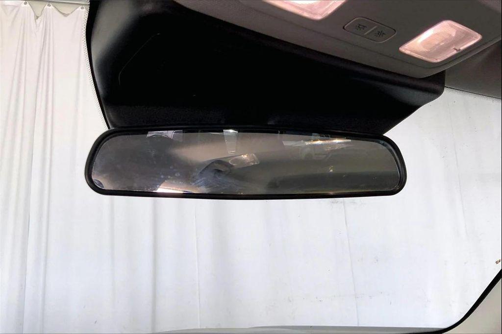 used 2024 Ford Bronco Sport car, priced at $21,476