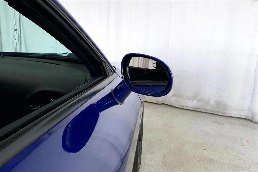 used 2021 Dodge Challenger car, priced at $20,591