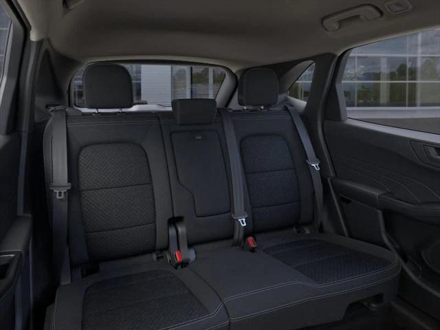 new 2025 Ford Escape car, priced at $28,154