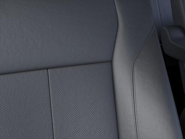 new 2024 Ford Expedition car, priced at $56,074