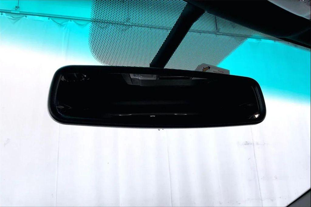 used 2016 Ford Explorer car, priced at $12,991