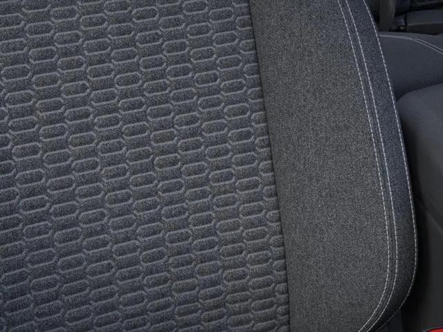 new 2025 Ford Ranger car, priced at $37,451