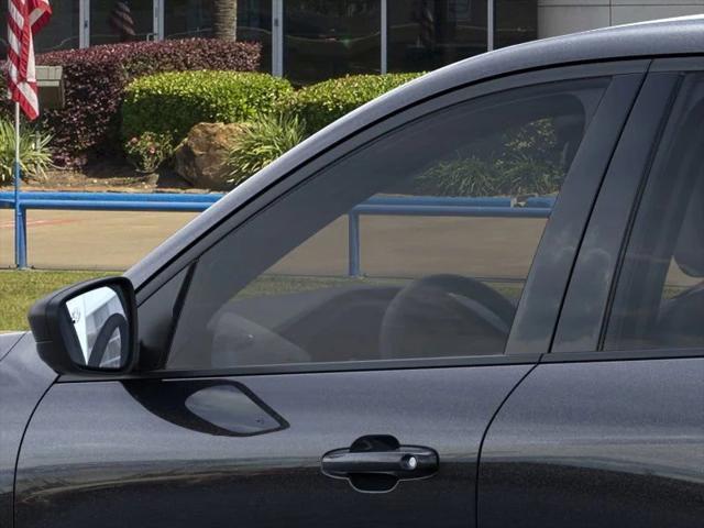new 2025 Ford Escape car, priced at $26,638