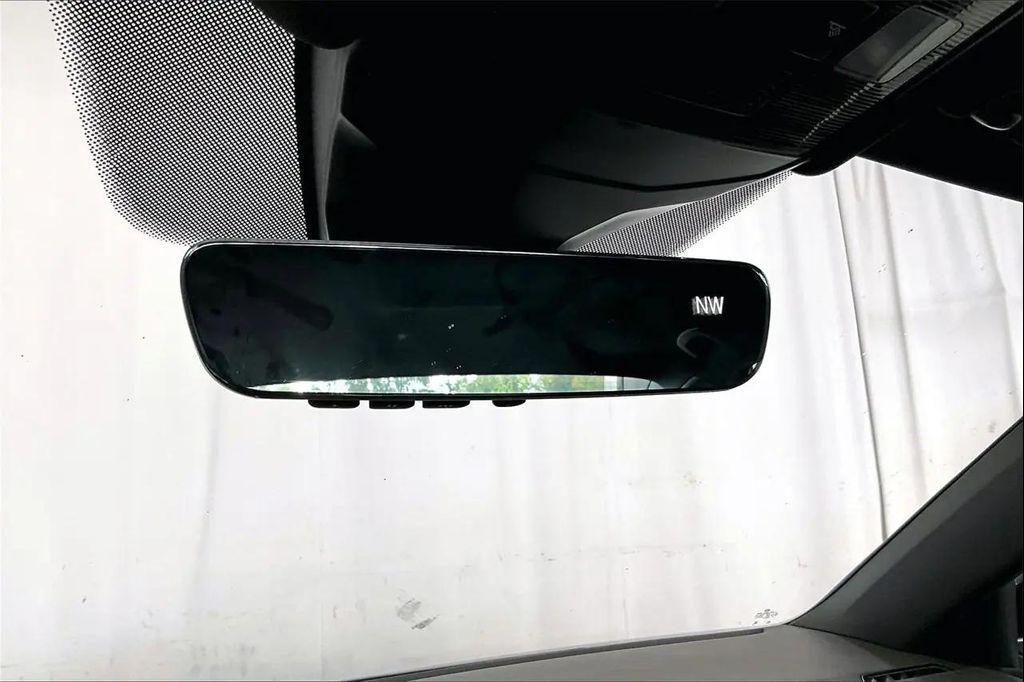 used 2024 Volkswagen Jetta car, priced at $19,991