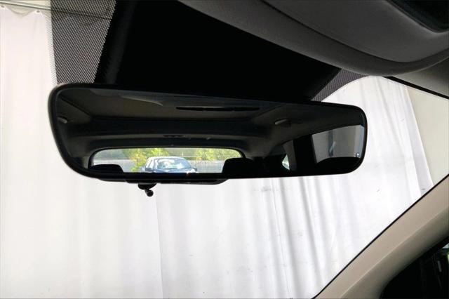 used 2022 Hyundai Tucson car, priced at $20,991