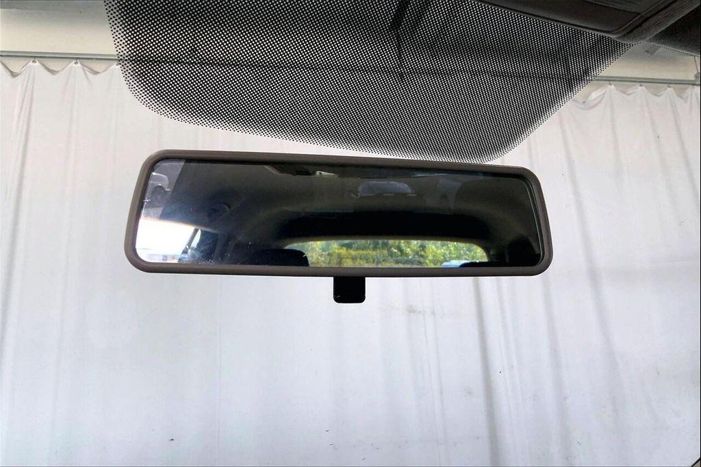 used 2020 Volkswagen Tiguan car, priced at $14,791