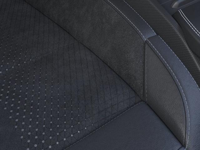 new 2025 Ford Mustang Mach-E car, priced at $54,441