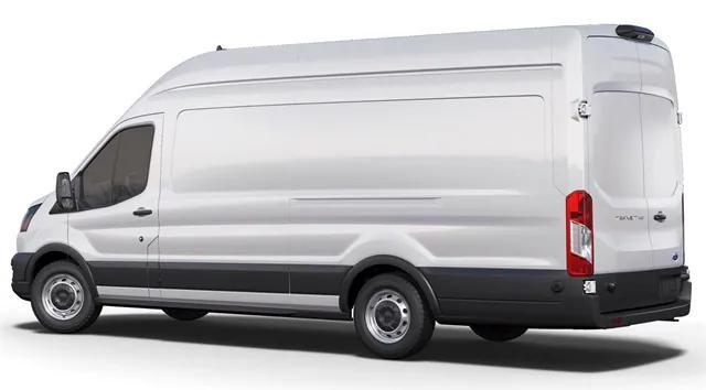 new 2024 Ford Transit-350 car, priced at $54,429