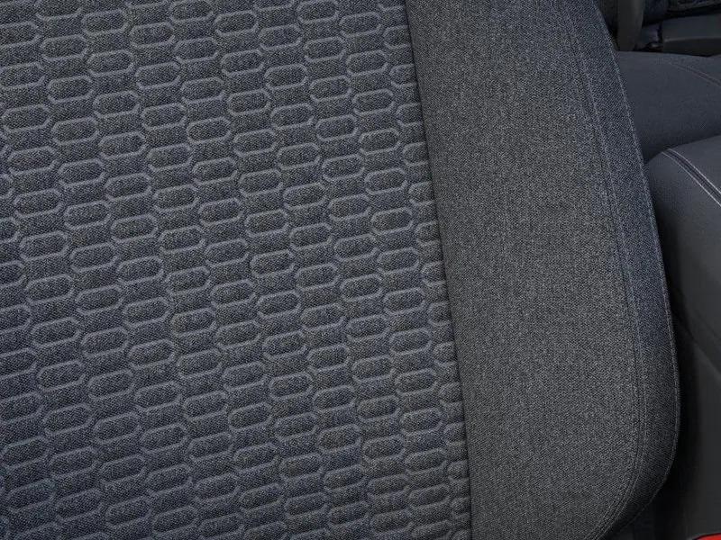 new 2025 Ford Ranger car, priced at $34,794