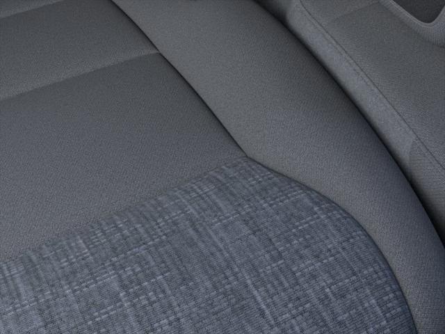 new 2025 Ford F-150 car, priced at $49,859