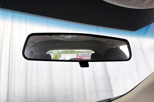 used 2018 Ford Edge car, priced at $11,992
