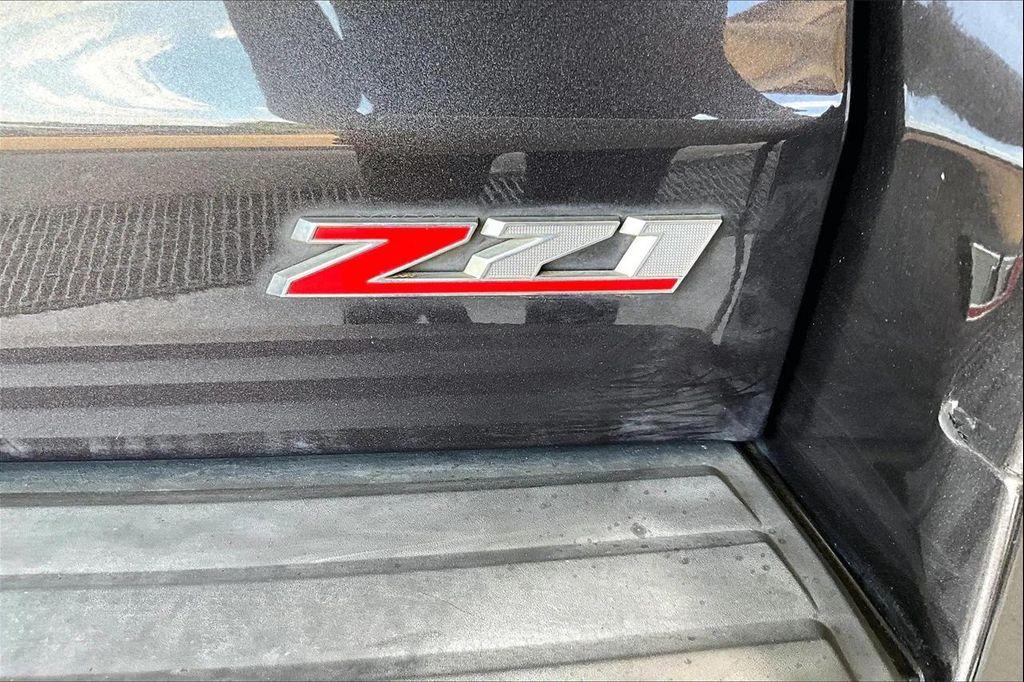 used 2018 Chevrolet Tahoe car, priced at $23,988