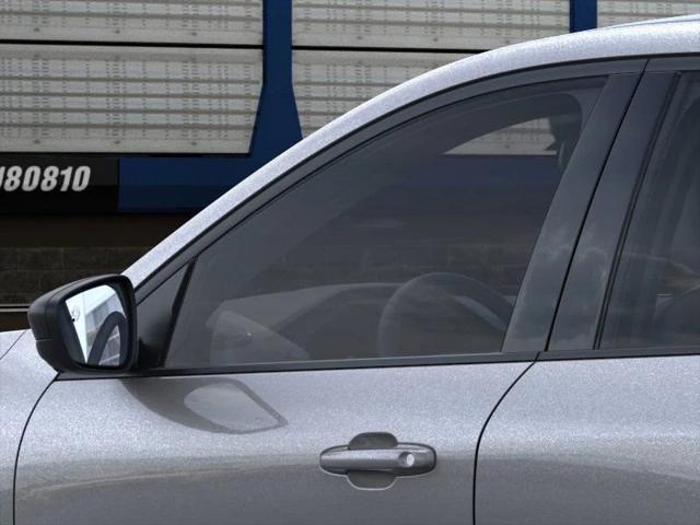 new 2025 Ford Escape car, priced at $28,310