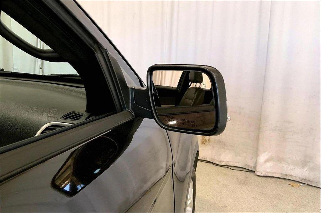 used 2014 Ford Explorer car, priced at $7,346