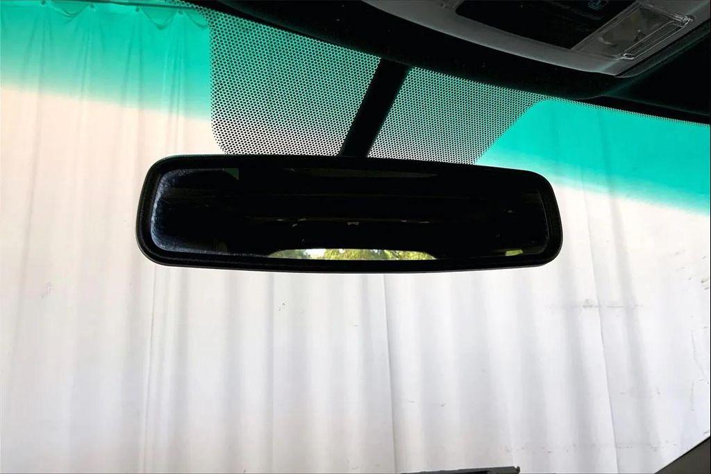 used 2014 Ford Explorer car, priced at $7,346