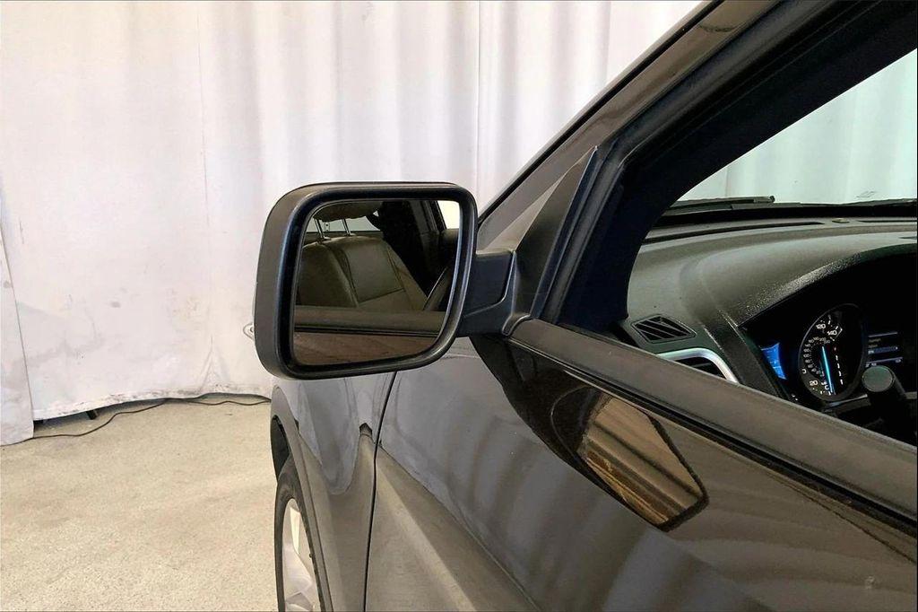 used 2014 Ford Explorer car, priced at $7,346
