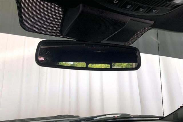 used 2019 Ford F-150 car, priced at $47,991
