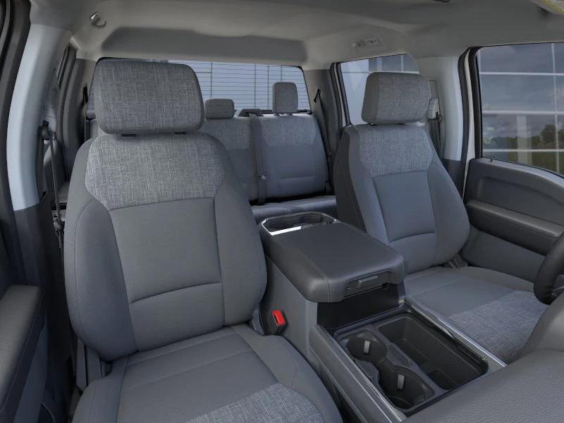 new 2026 Ford F-350 car, priced at $80,720