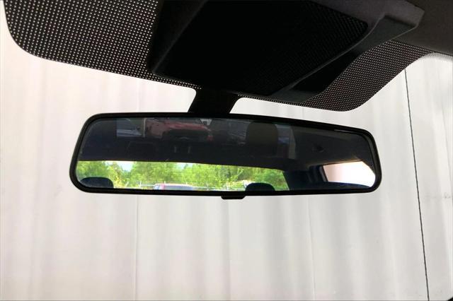 used 2020 Ford F-150 car, priced at $21,991