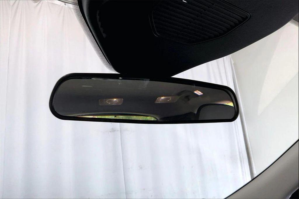 used 2025 Ford Escape car, priced at $25,991