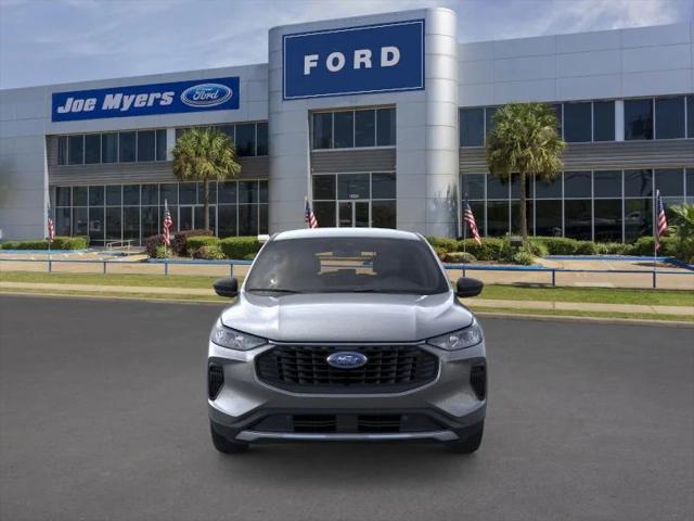 new 2025 Ford Escape car, priced at $24,105
