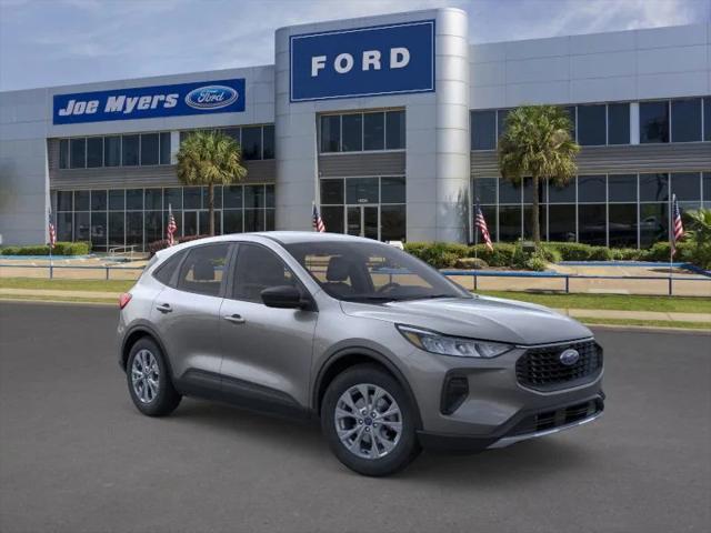 new 2025 Ford Escape car, priced at $24,105