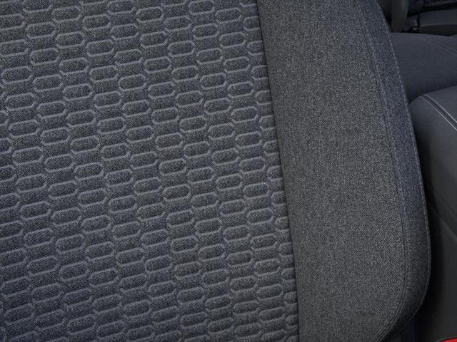 new 2025 Ford Ranger car, priced at $37,845