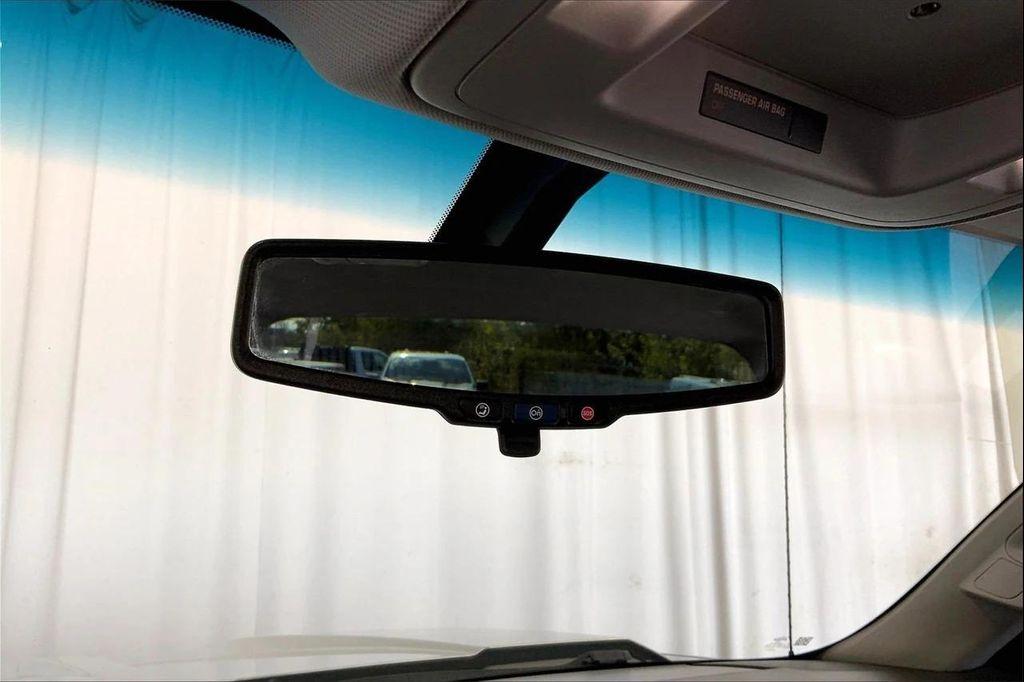 used 2018 Chevrolet Silverado 1500 car, priced at $23,551